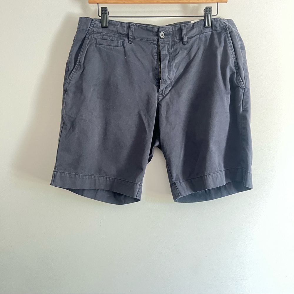 SOLD DONT BUY